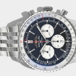 Royal Oak 15500ST