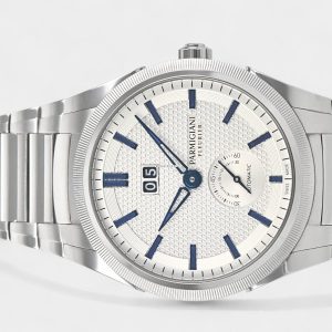 Royal Oak 15500ST