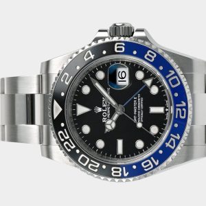 Royal Oak 15500ST