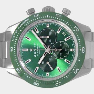 Royal Oak 15500ST