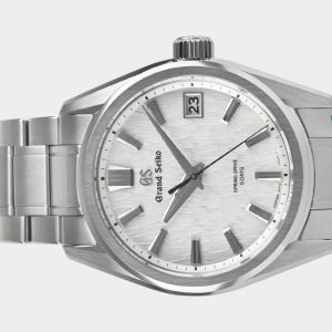 Royal Oak 15500ST