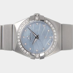 Royal Oak 15500ST
