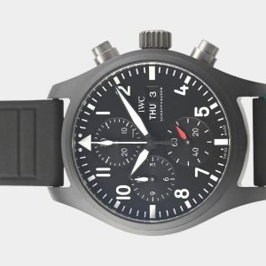 Royal Oak 15500ST