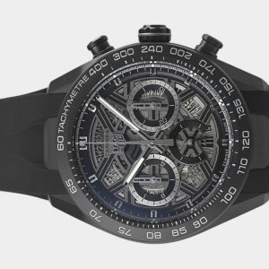 Royal Oak 15500ST