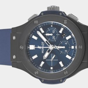 Royal Oak 15500ST