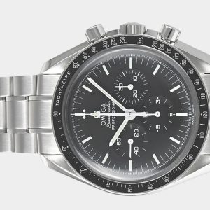 Royal Oak 15500ST