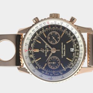 Royal Oak 15500ST