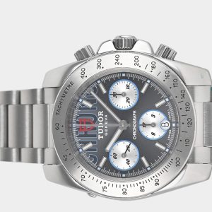 Royal Oak 15500ST