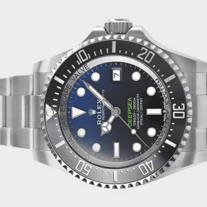 Royal Oak 15500ST