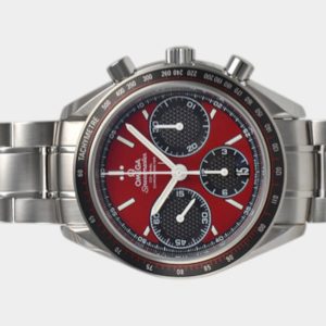 Royal Oak 15500ST