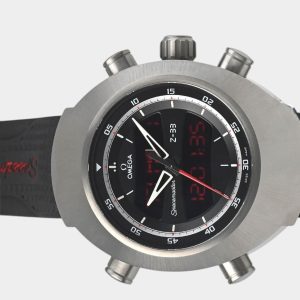 Royal Oak 15500ST