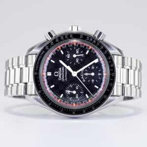 Royal Oak 15500ST