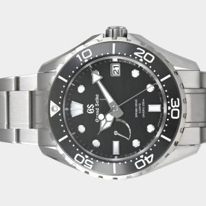 Royal Oak 15500ST