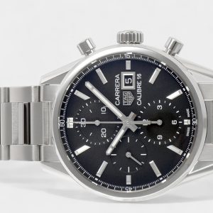 Royal Oak 15500ST