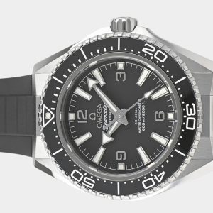 Royal Oak 15500ST