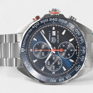 Royal Oak 15500ST