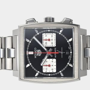 Royal Oak 15500ST