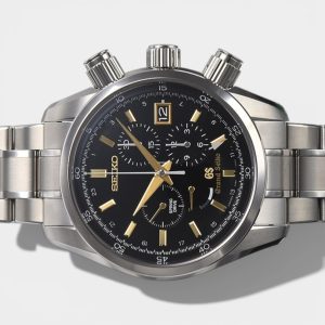 Royal Oak 15500ST