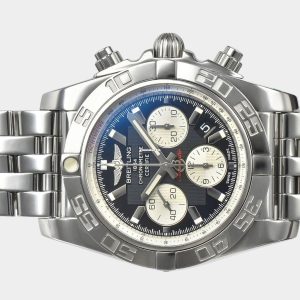 Royal Oak 15500ST