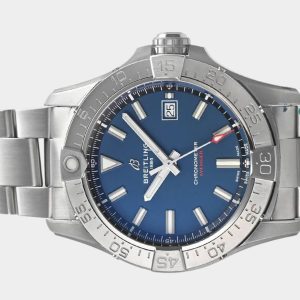 Royal Oak 15500ST