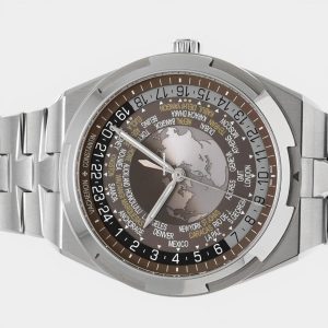 Royal Oak 15500ST