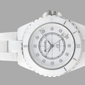 Royal Oak 15500ST