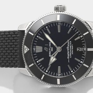 Royal Oak 15500ST
