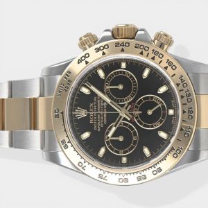 Royal Oak 15500ST