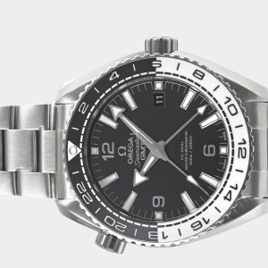 Royal Oak 15500ST