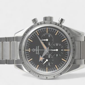 Royal Oak 15500ST