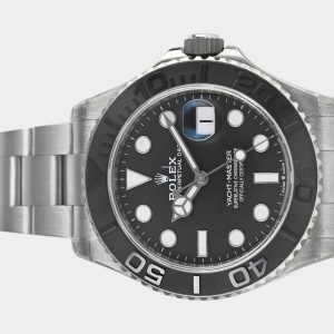 Royal Oak 15500ST
