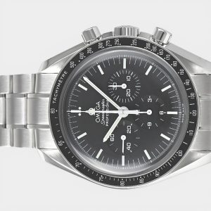 Royal Oak 15500ST