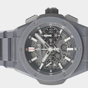 Royal Oak 15500ST