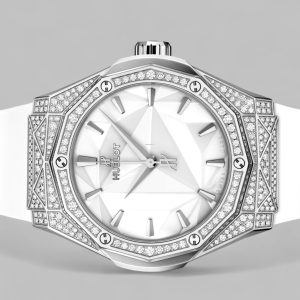 Royal Oak 15500ST