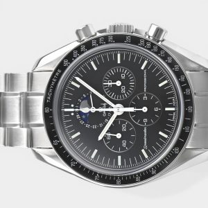 Royal Oak 15500ST
