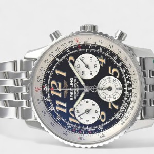 Royal Oak 15500ST