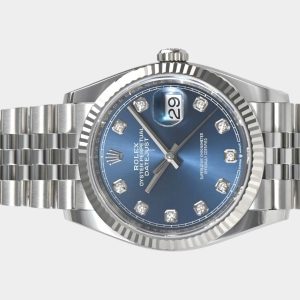 Royal Oak 15500ST