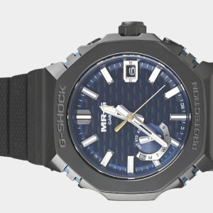 Royal Oak 15500ST