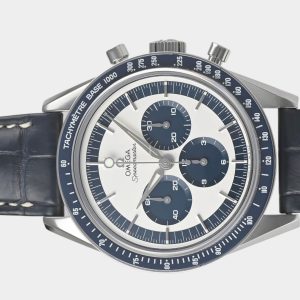 Royal Oak 15500ST
