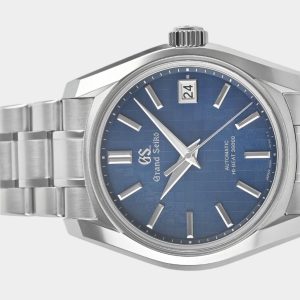 Royal Oak 15500ST