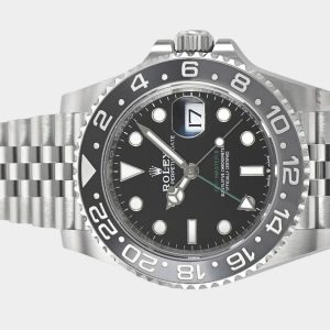 Royal Oak 15500ST