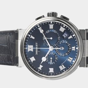 Royal Oak 15500ST