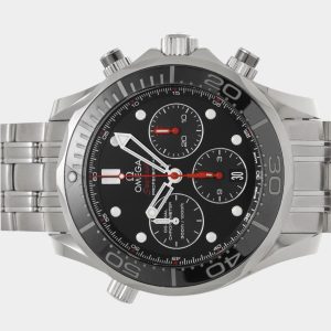 Royal Oak 15500ST