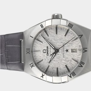 Royal Oak 15500ST