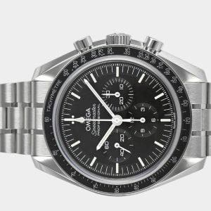 Royal Oak 15500ST