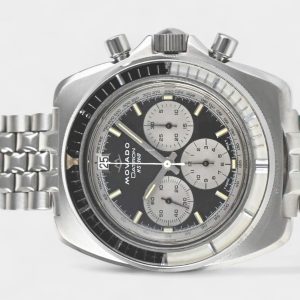 Royal Oak 15500ST