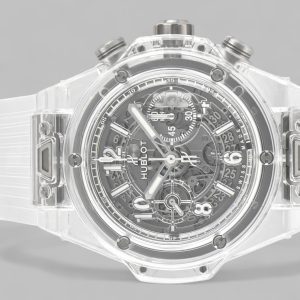 Royal Oak 15500ST