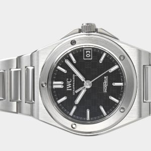 Royal Oak 15500ST