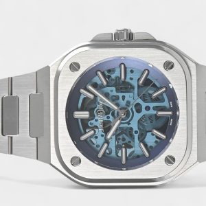 Royal Oak 15500ST