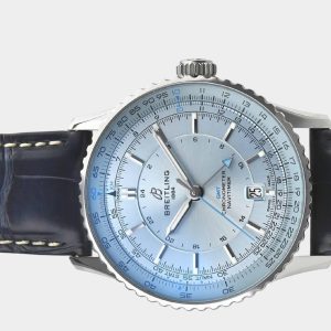 Royal Oak 15500ST